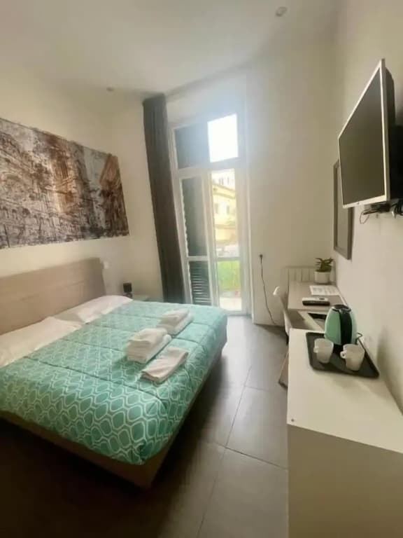 Sant antonino First Floor Relais - photo 18