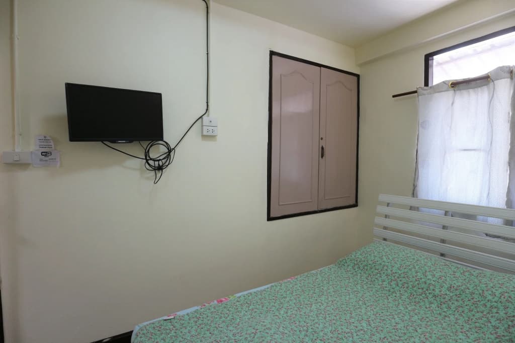 59 Indy House - photo 3