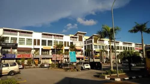 Myera Hotel - main photo