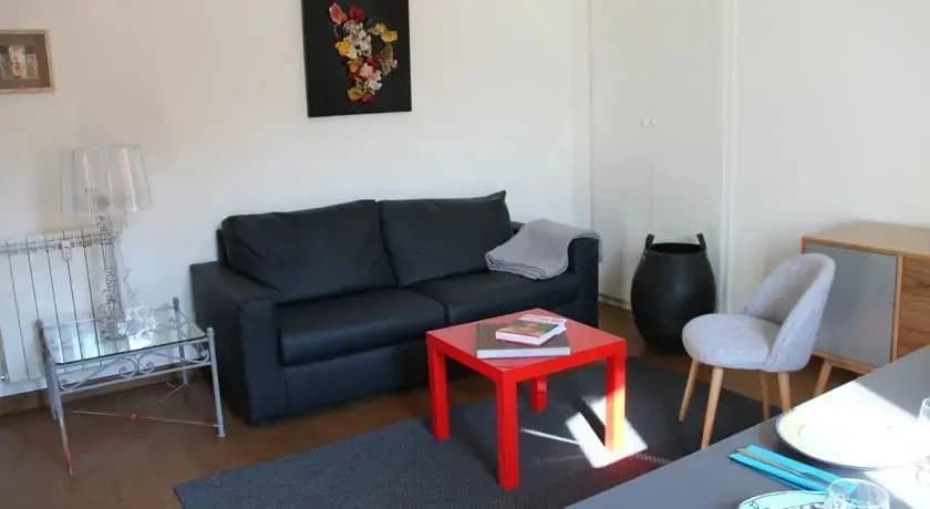 Attico SanLo - photo 3