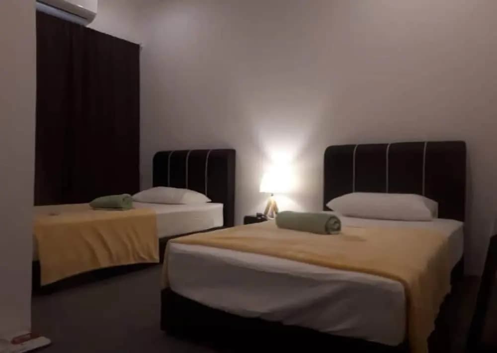 Comfortable Stay - photo 5