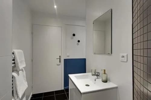 Pick a Flat - Louvre Montorgueil - photo 6