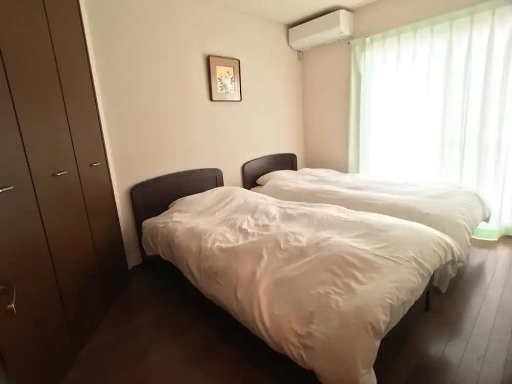 Hananobou Bettei - photo 2