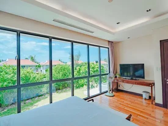 The Ocean Villas - photo 4