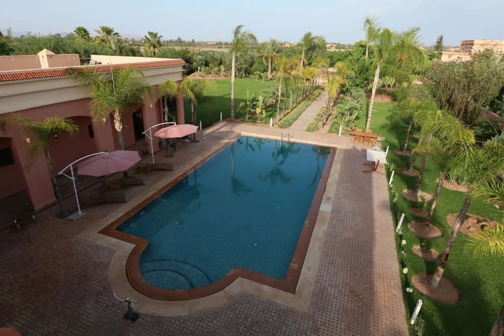 Villa Alexandriaa - photo 16