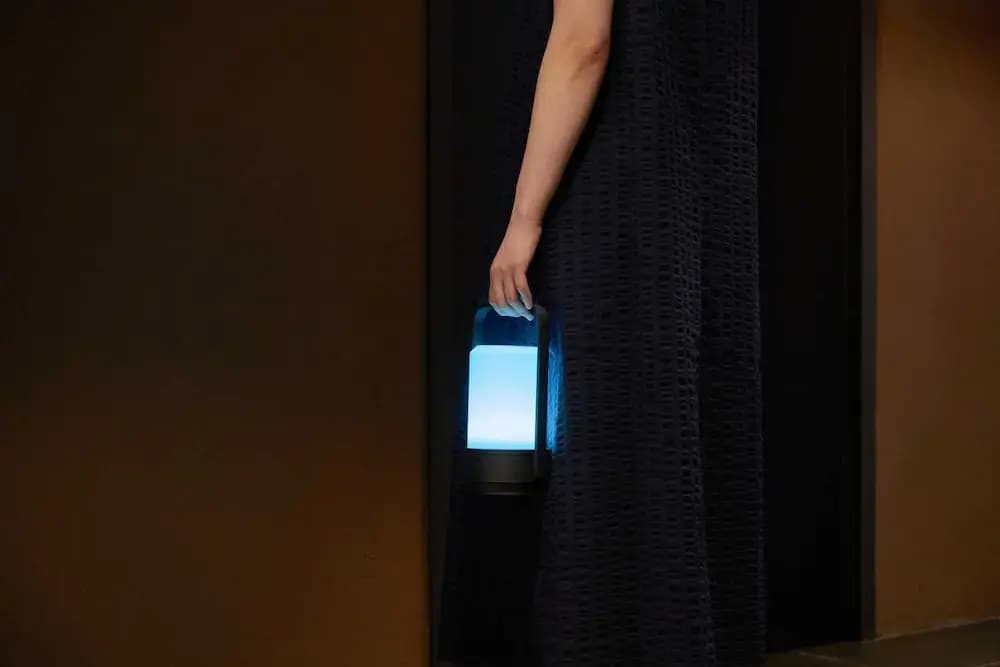 Ondo Hotel and Spa Seoul Jongro - photo 20