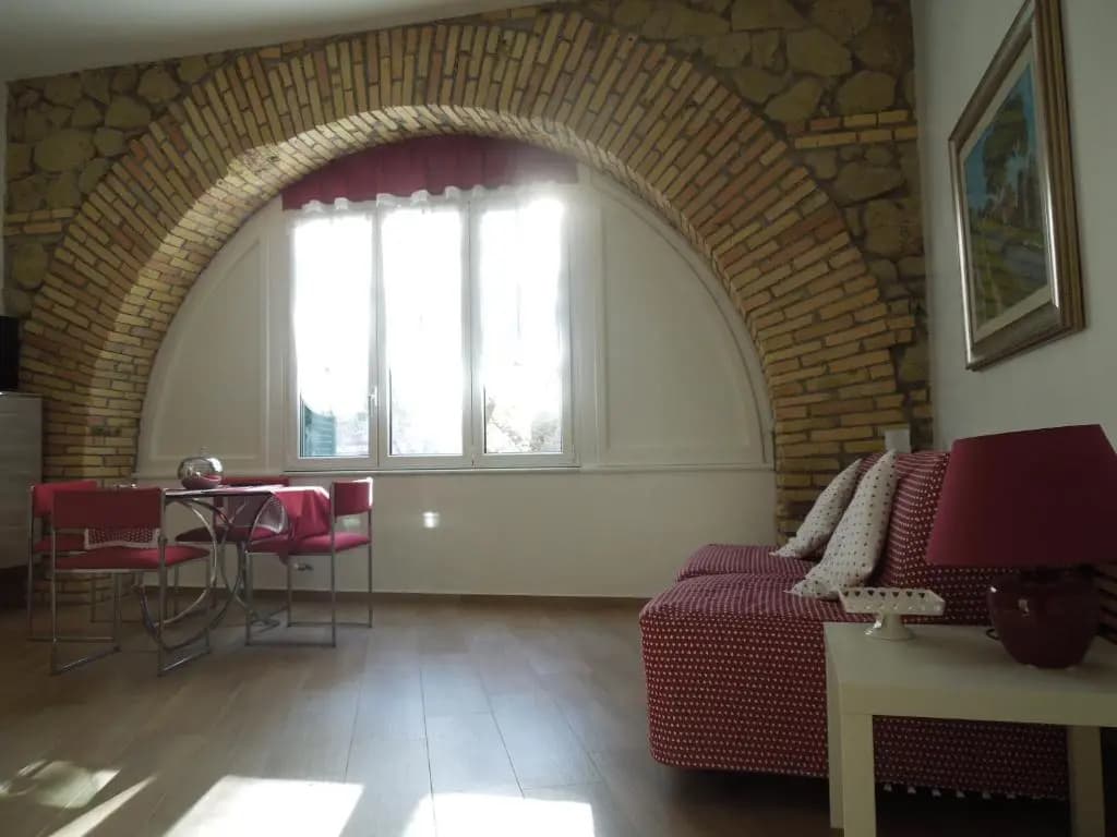 A Casa Di Lucia - photo 7