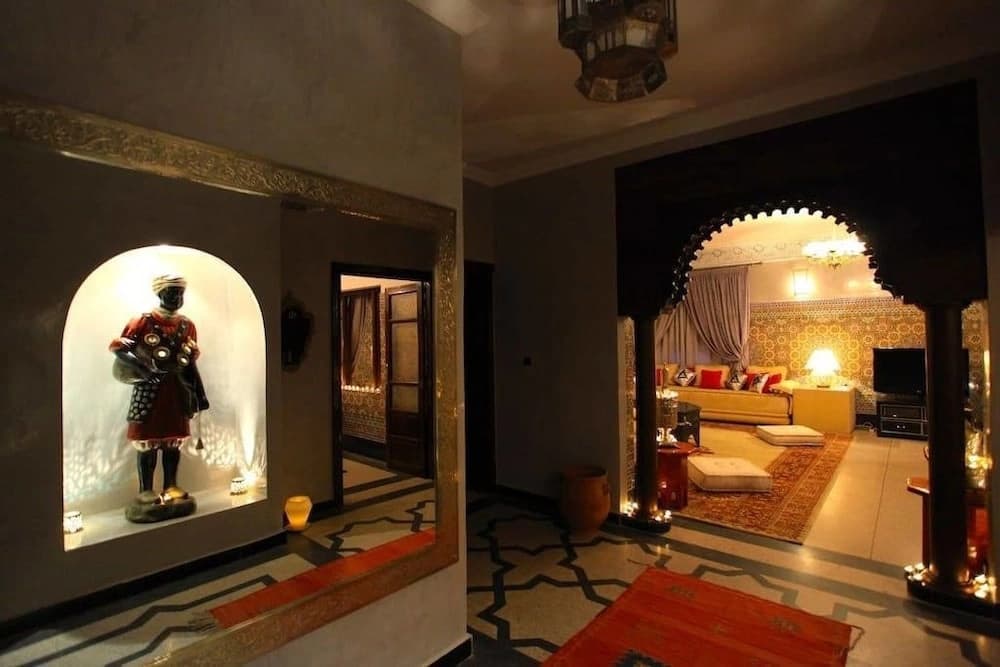Villa Soraya - photo 29