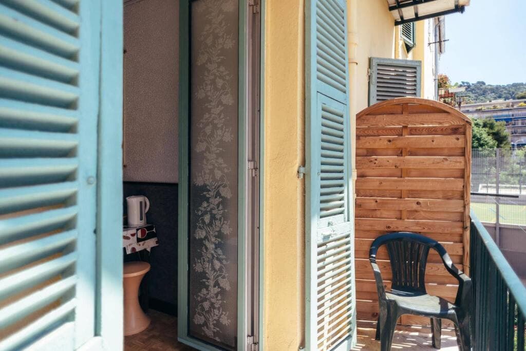 Carnot - photo 1