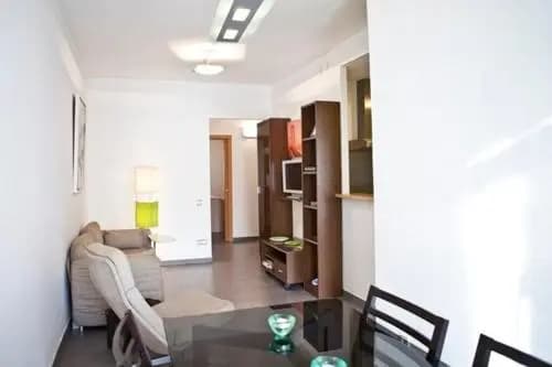 AB Eixample Derecho Apartments - photo 4