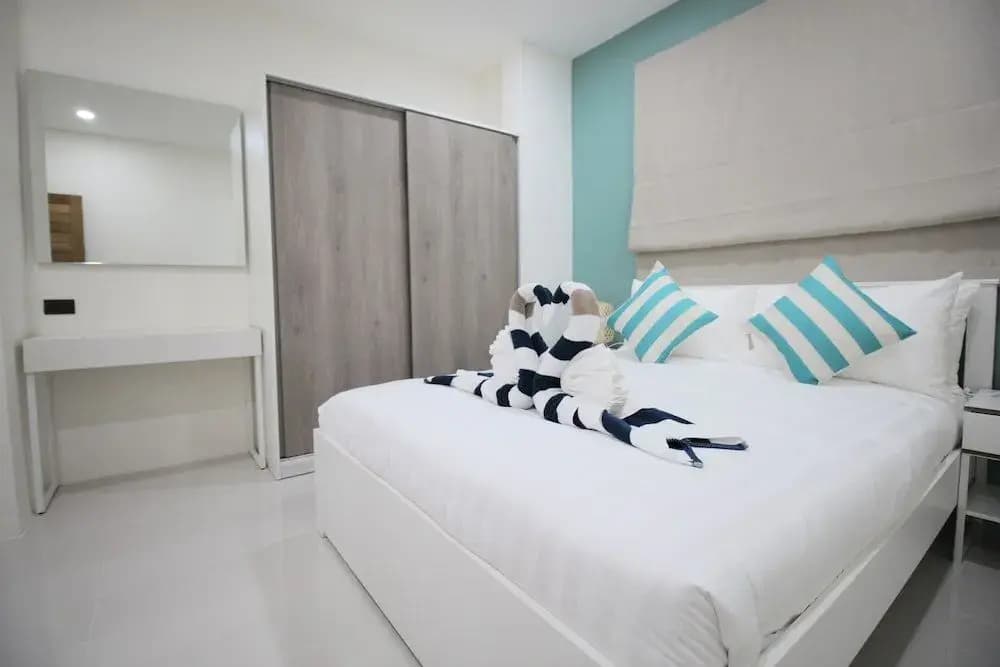 Villa Sands - photo 2