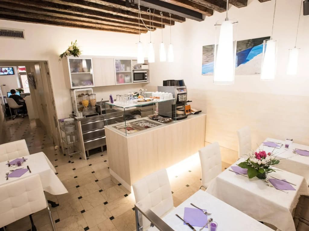 Locanda Ca' Lucrezia - photo 23
