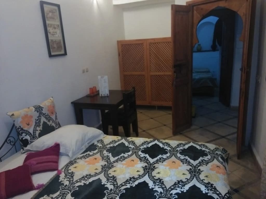 Riad Bayti - photo 4