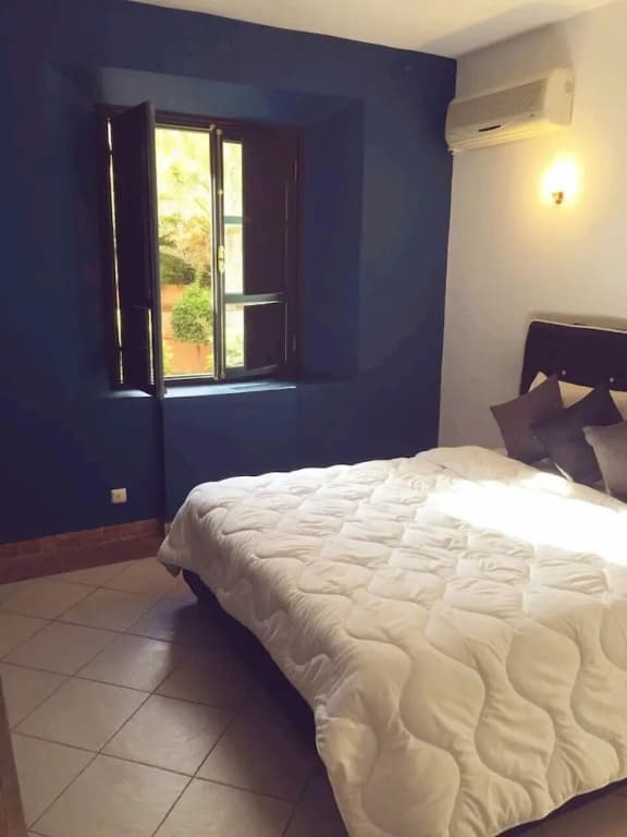 Appartement Kech - photo 3