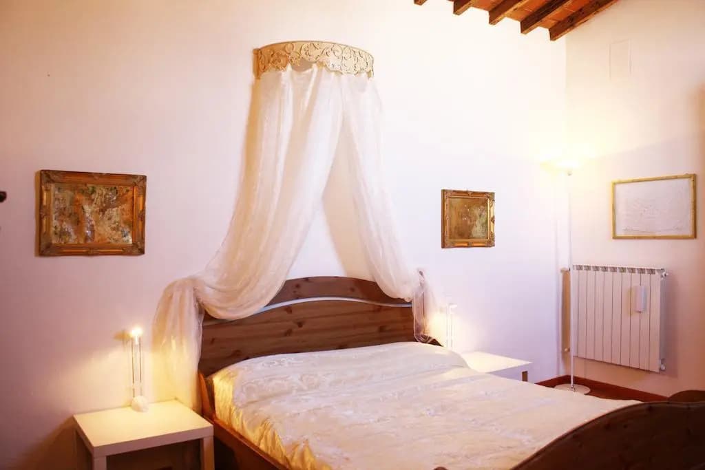 Appartamenti Rinascimento - photo 4