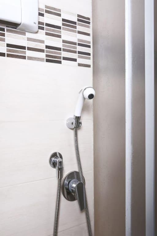 Imera Rooms - photo 14