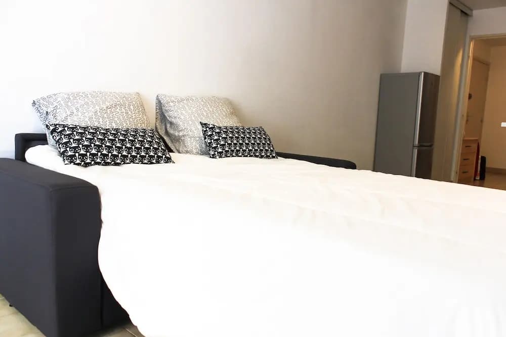 Appartement Le Wawerly 2 - photo 3