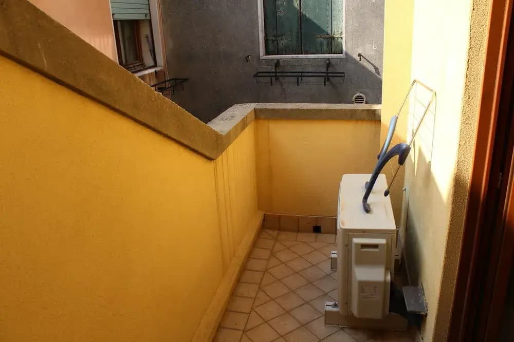 Corte Contarina 2 - photo 7