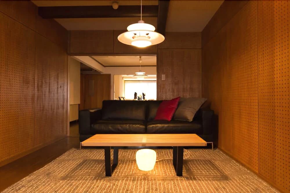 Le Machiya Nishidacho - photo 7