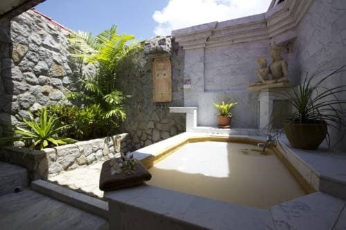 Sunshine Villa and Guest House - photo 15