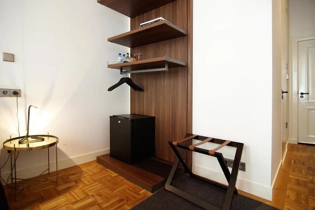 Stuart Luxury Rooms - main photo