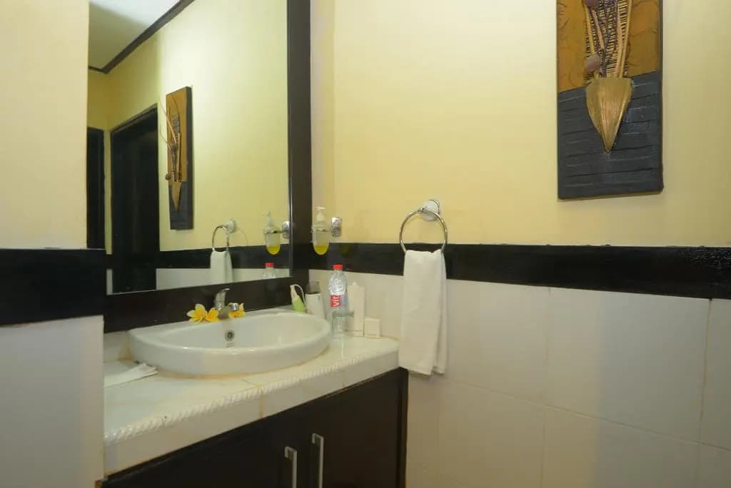 Andari Legian - photo 9