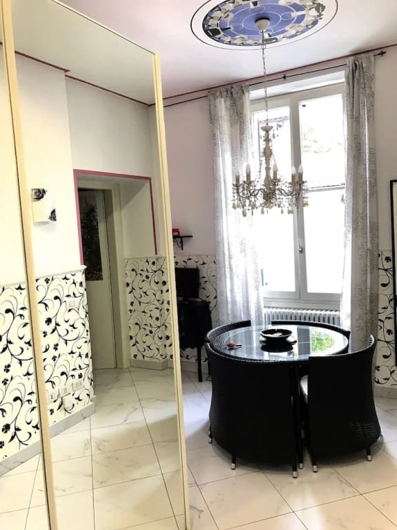 Sarpi Apartment - photo 7