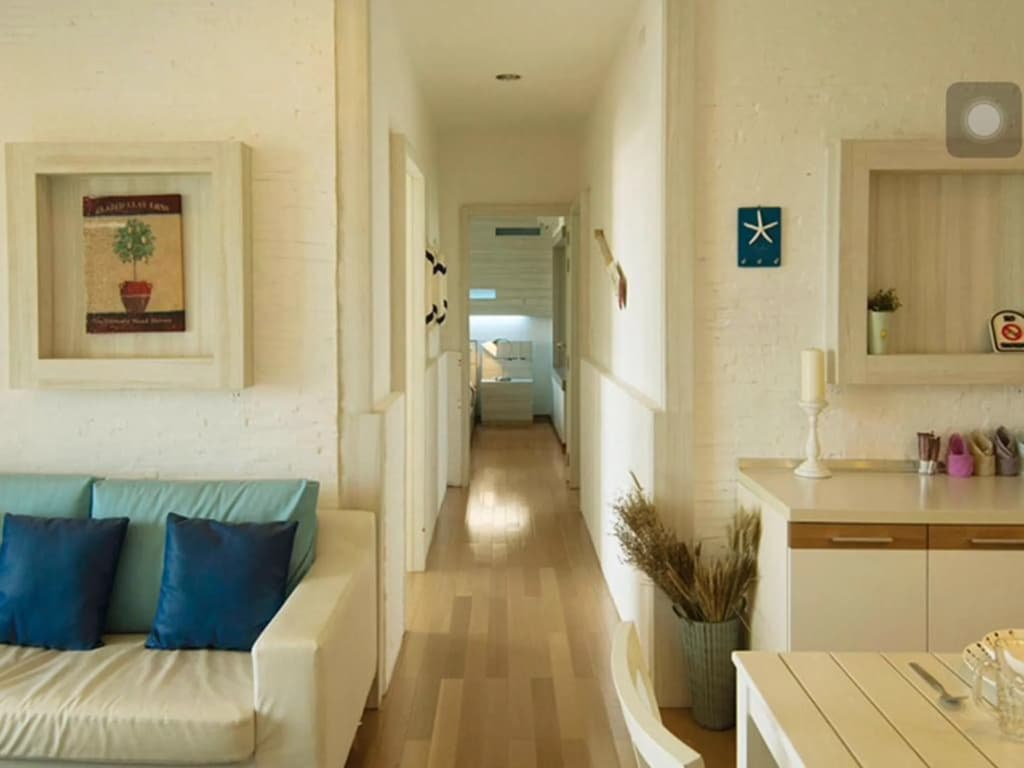 Baan Nub Kluen - photo 2