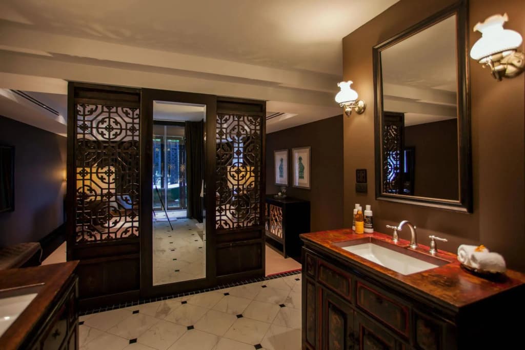 Chivitr Health & Rejuvenation - photo 9