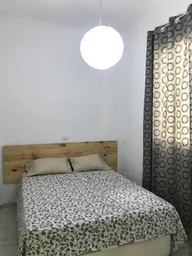 Rooms Arganzuela Centro - photo 3