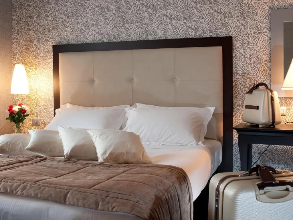 c-hotels Fiume - photo 6