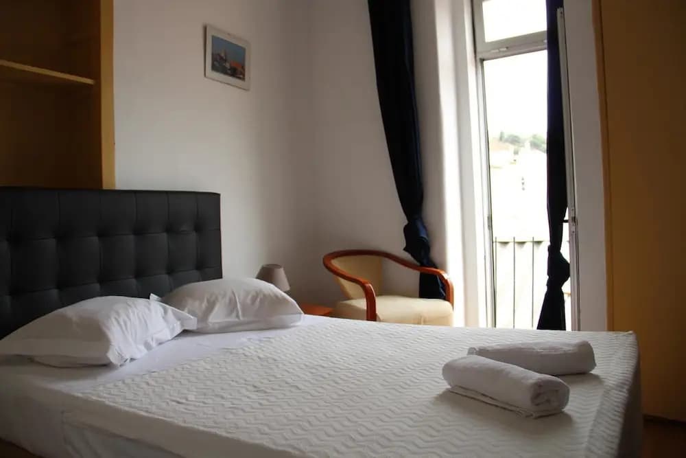 Viriato Rooms - photo 3