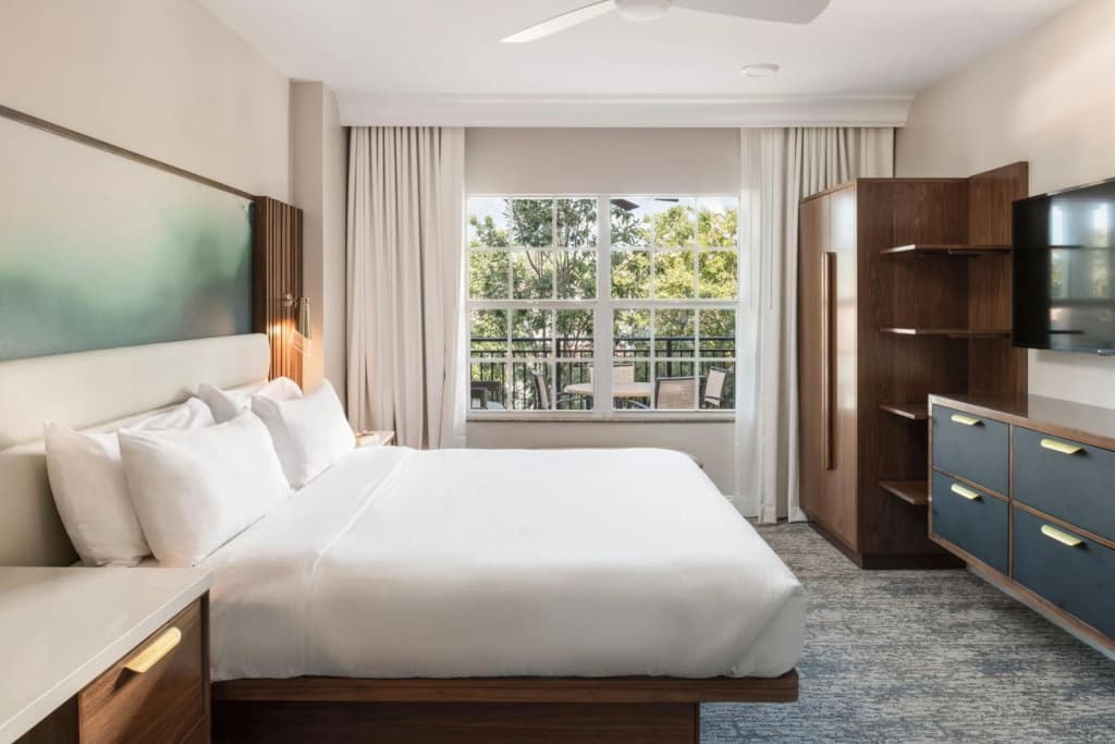 Marriott's Lakeshore Reserve - photo 34