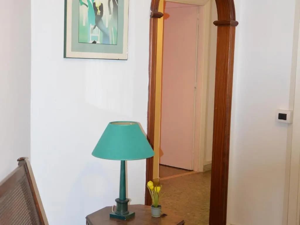 Labriola House - photo 3