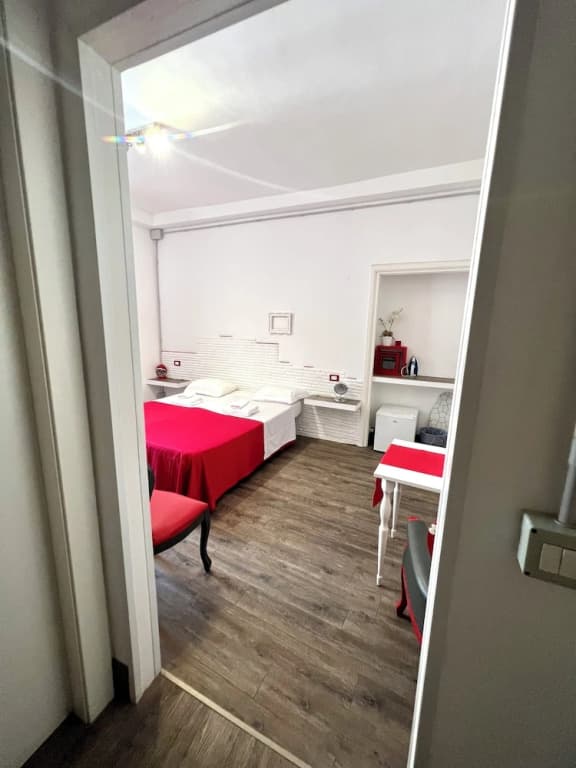 Relais Cola di Rienzo - photo 29
