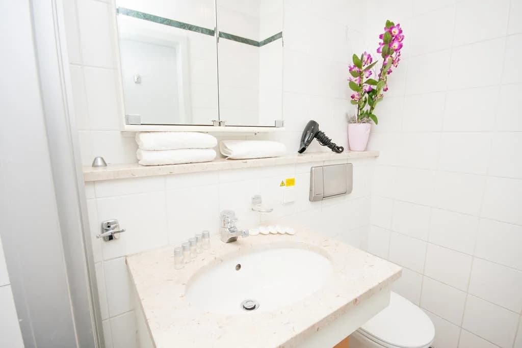 Wenceslas Square Lofts - photo 8