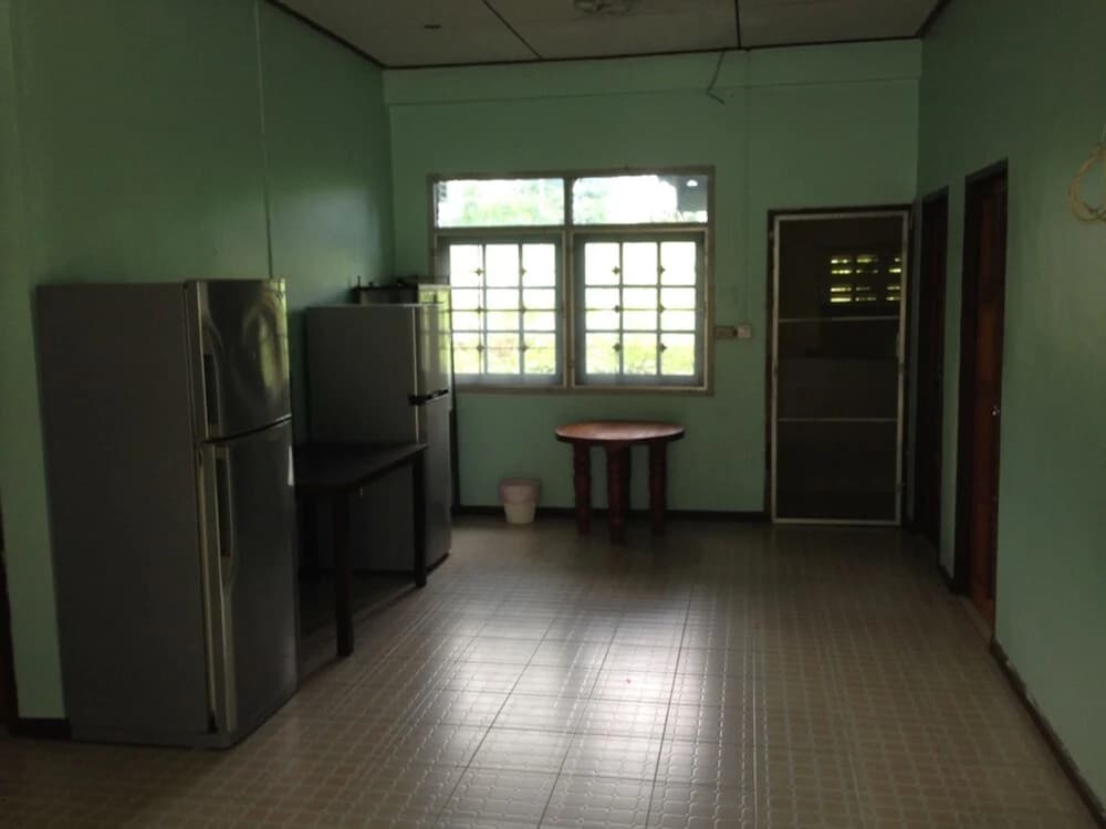 Bam Bus House - photo 9