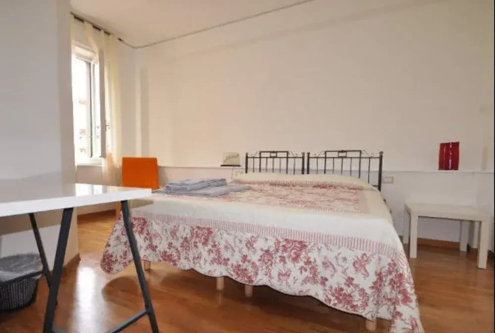 Il Mandorlo b&b - photo 5