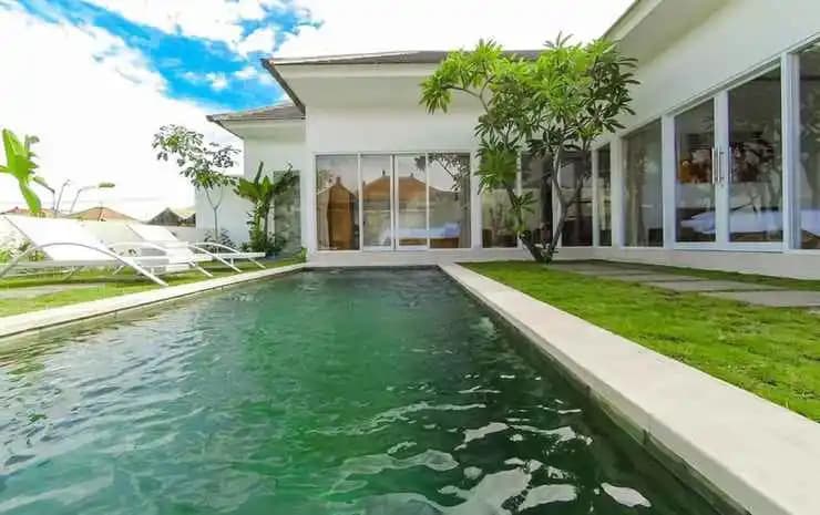 Anna Villa 4 - photo 11