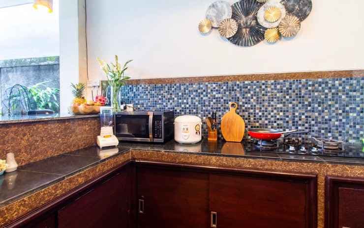 casa pinarak - photo 10