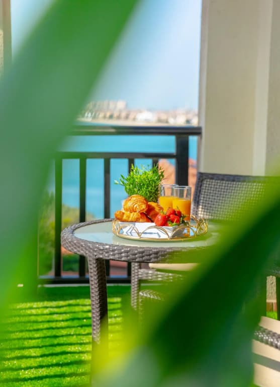 DXB - Anantara - 602 - PJ - photo 15