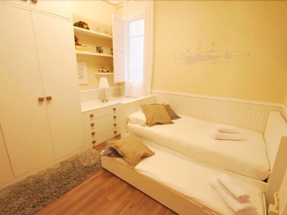 Gaudi SDB - photo 3