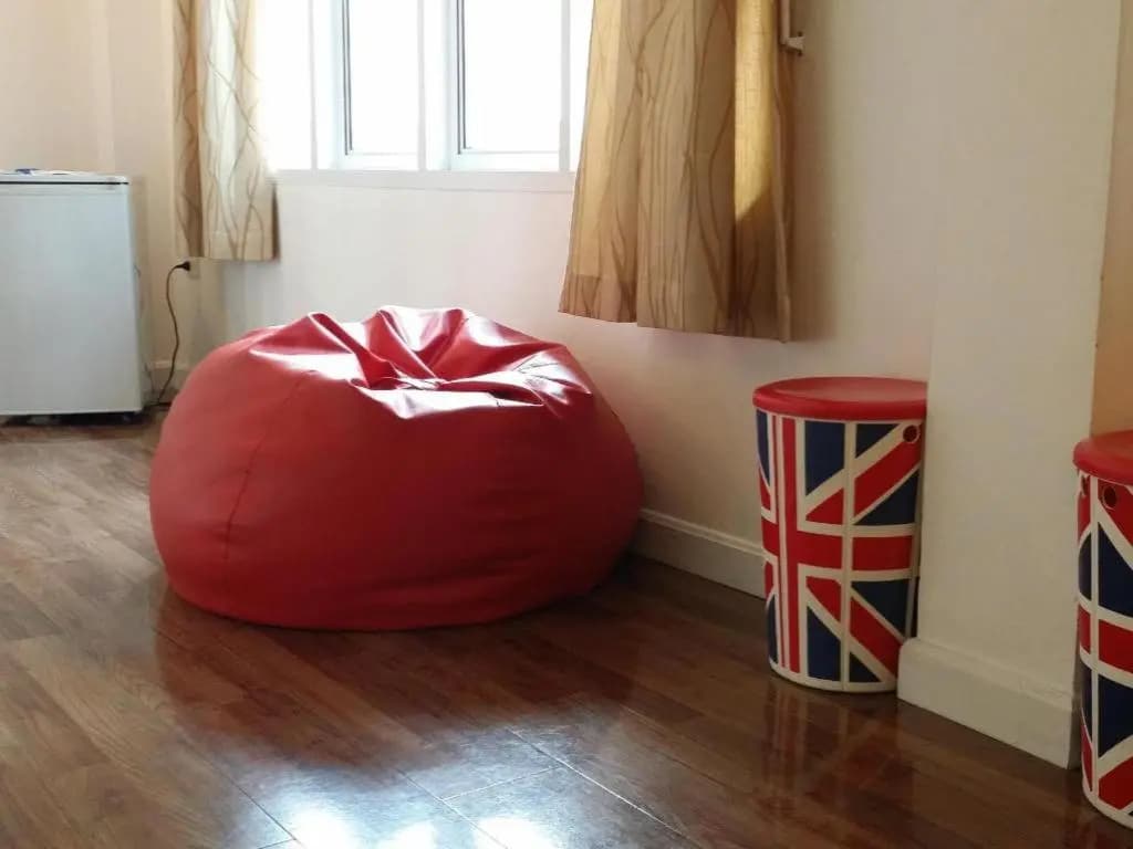 First House Hotel - photo 27