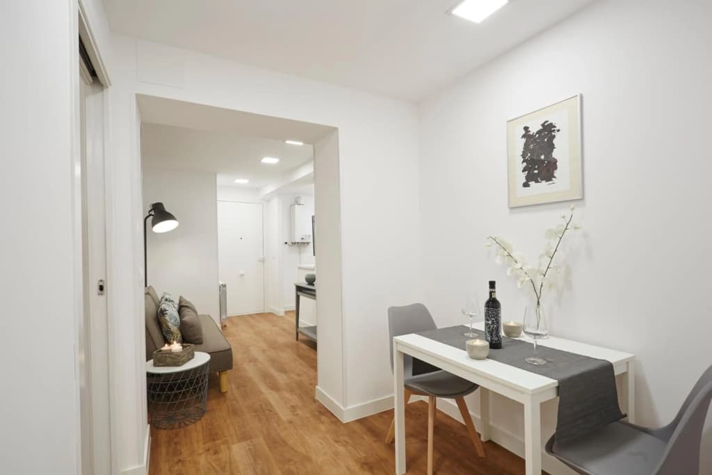 LEEWAYS APARTMENT in SAN LORENZO - photo 6