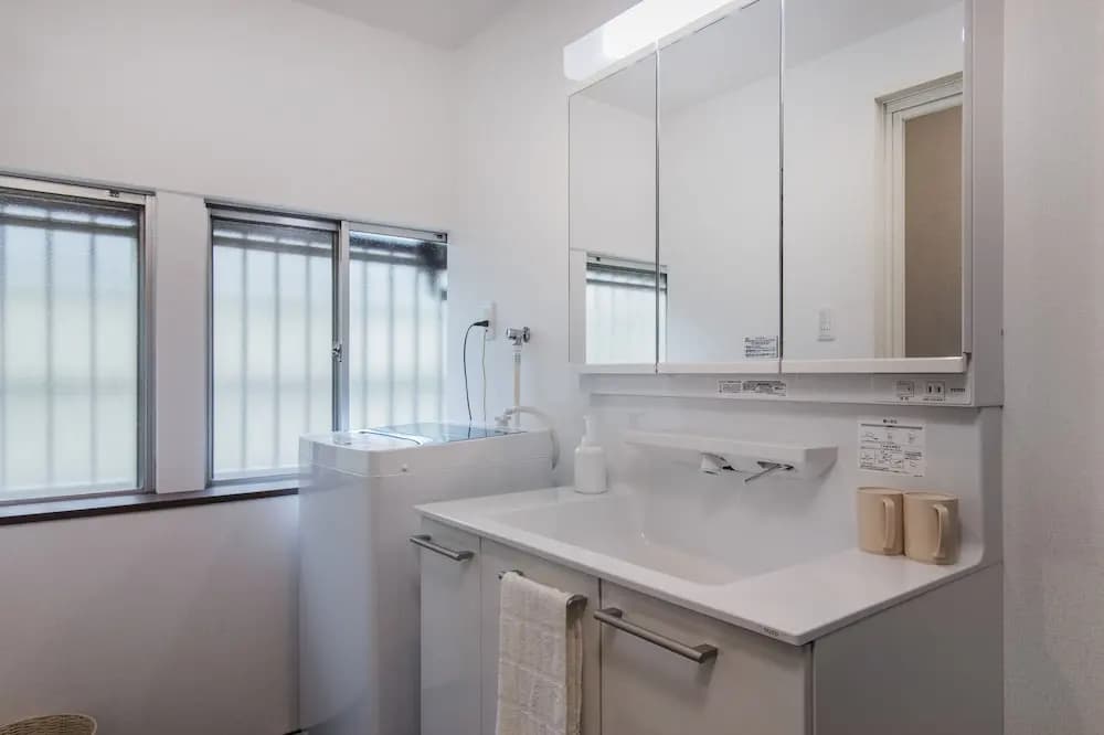 Shiki Homes TSUBAME - photo 8