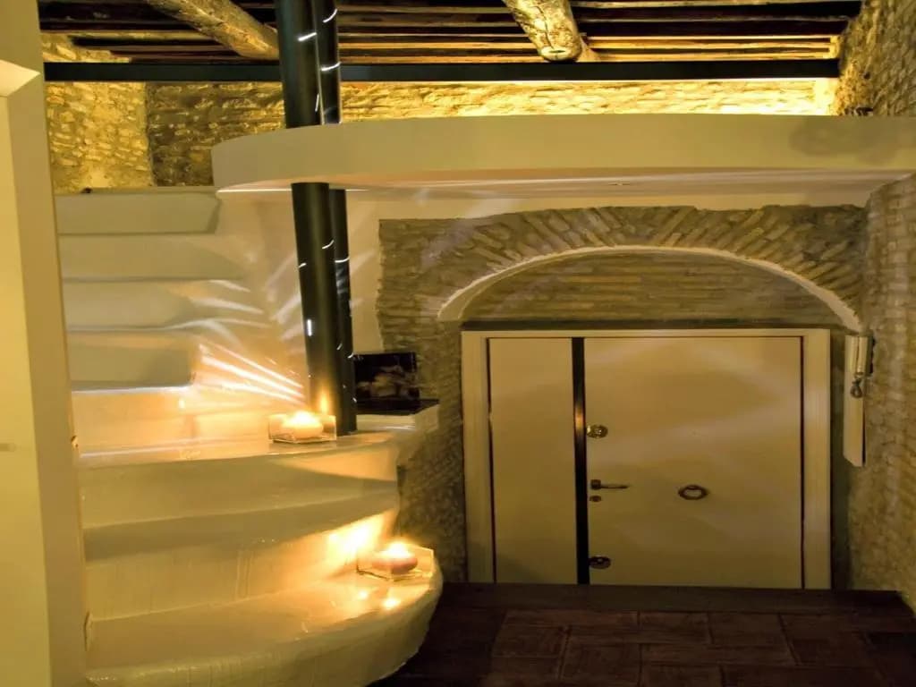 Monti Apartment Bdb - photo 4