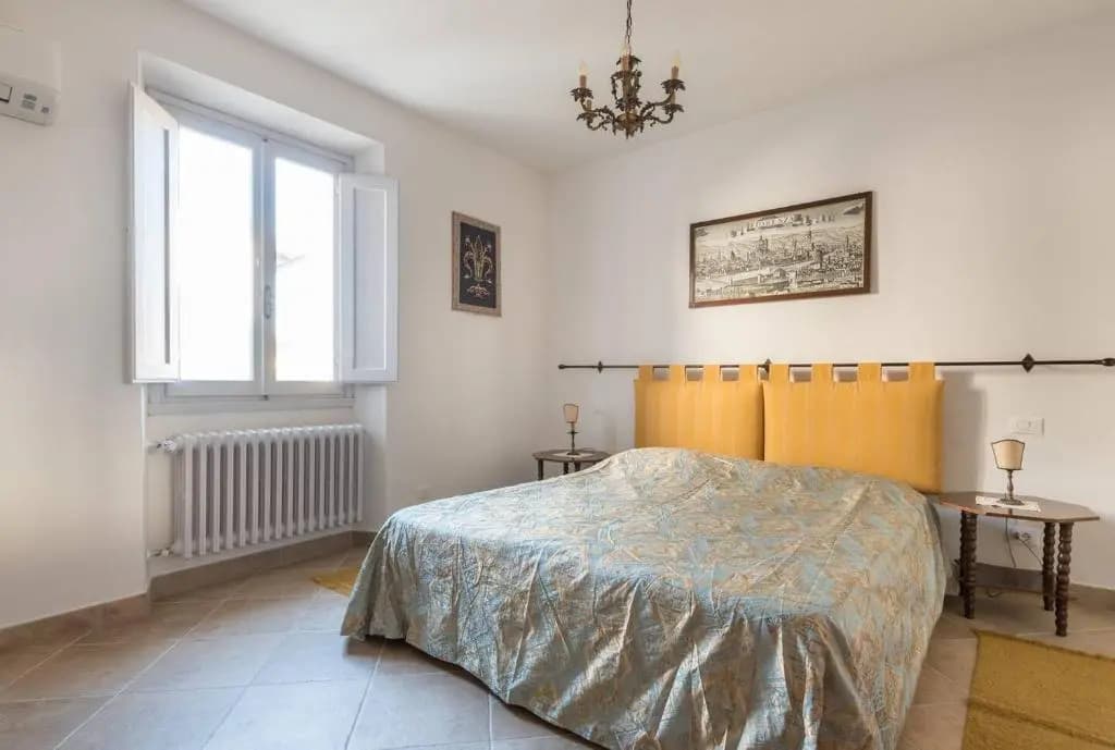 Rosati Holiday Rentals - main photo