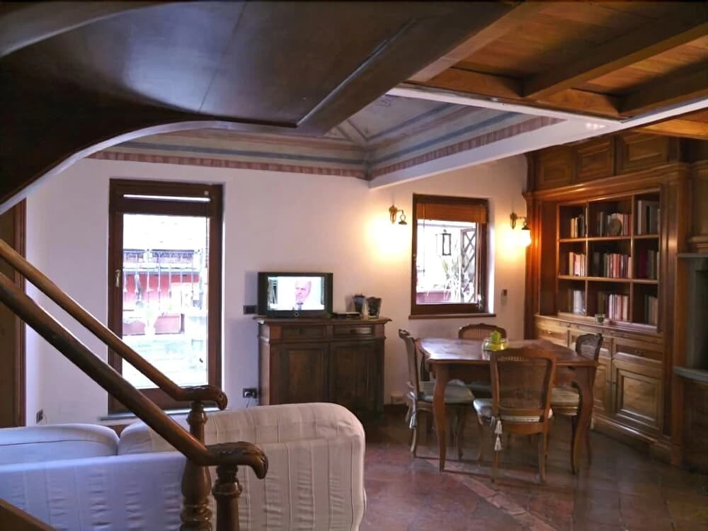 AtRome Guest Houses - photo 12