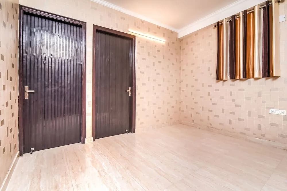 OYO 19132 K Residency - photo 11