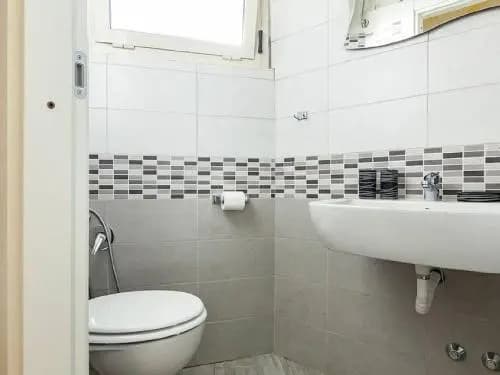 Rome Apartment - Queen - photo 10